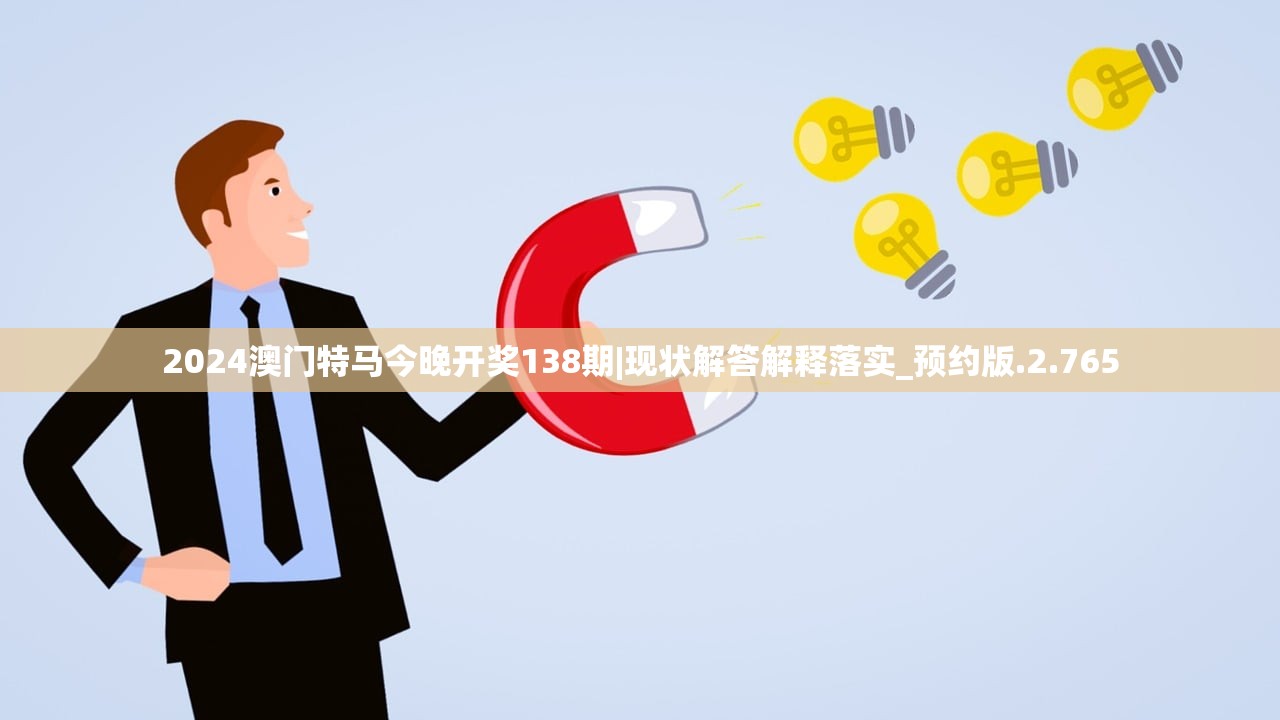 (长安计划投放15款全新产品有哪些)长安计划投放15款全新产品，引领行业新风向的雄心壮志