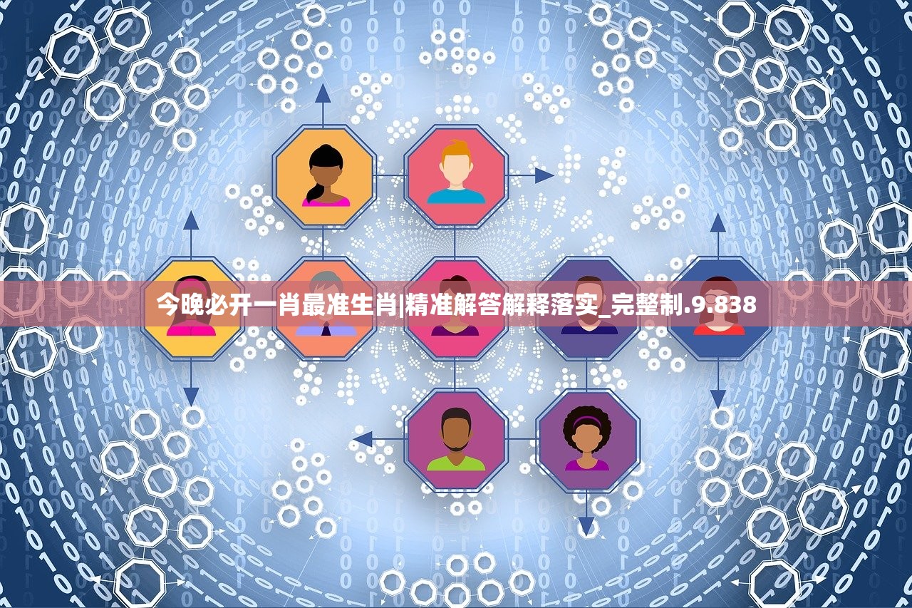 (逐鹿九州2)逐鹿九州，揭秘游戏发布时间的背后故事