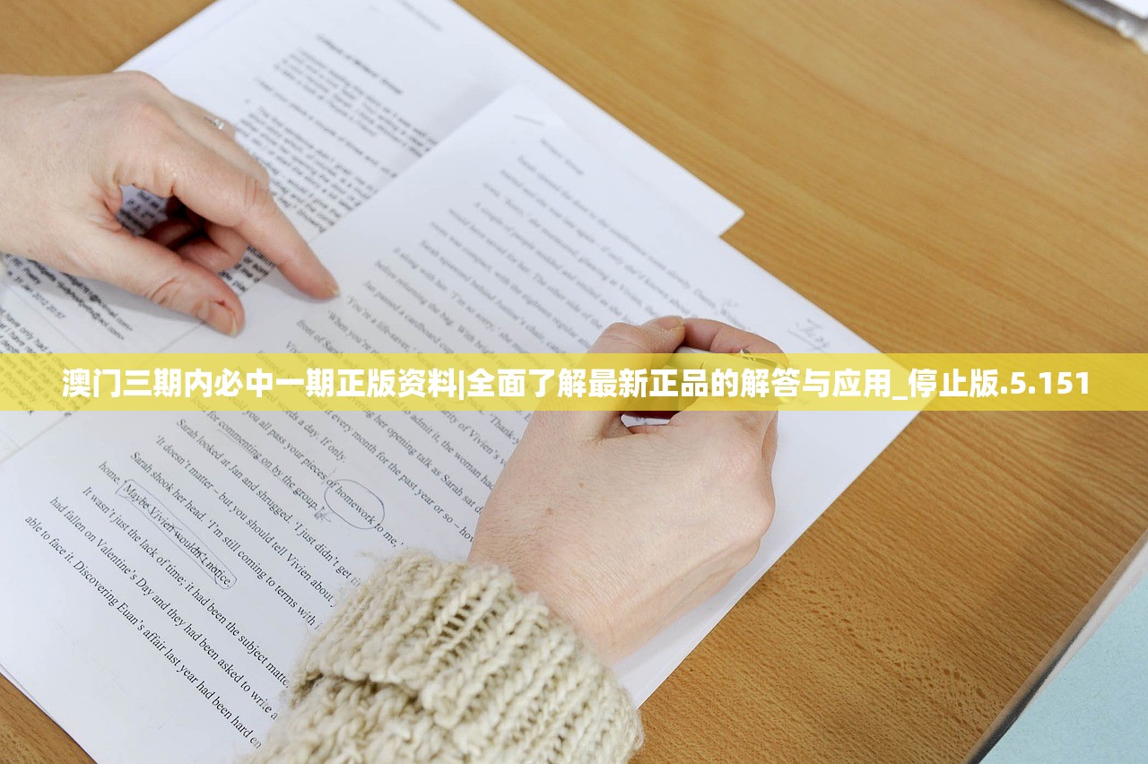(回忆药剂配方怎么获得)基于回忆钥匙的152个食谱大全，美食的记忆与探索