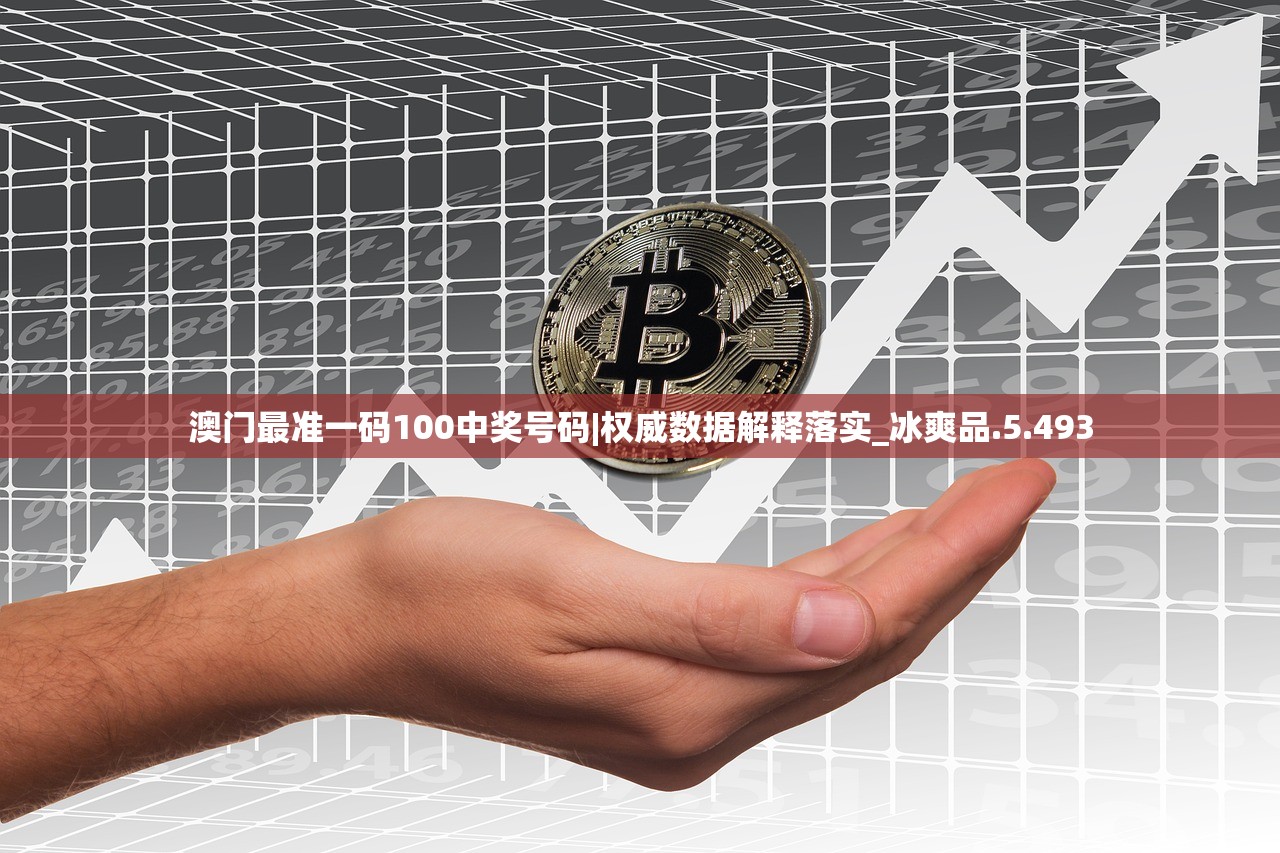 (代号飞鹰百科)飞代号的神秘面纱，探索背后的故事与意义