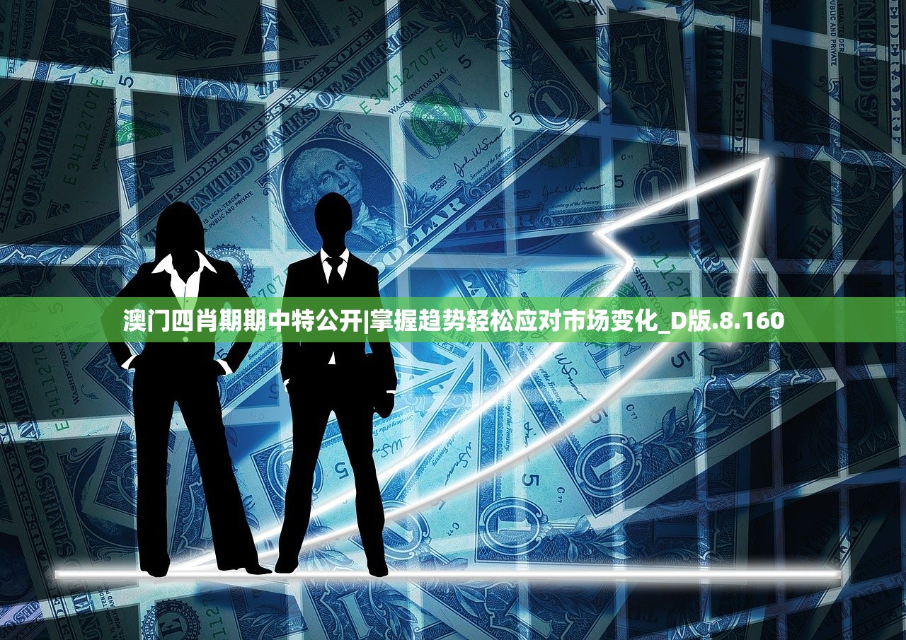 (火龙冲村事件真相)火龙冲村事件，深度分析与常见问答解答