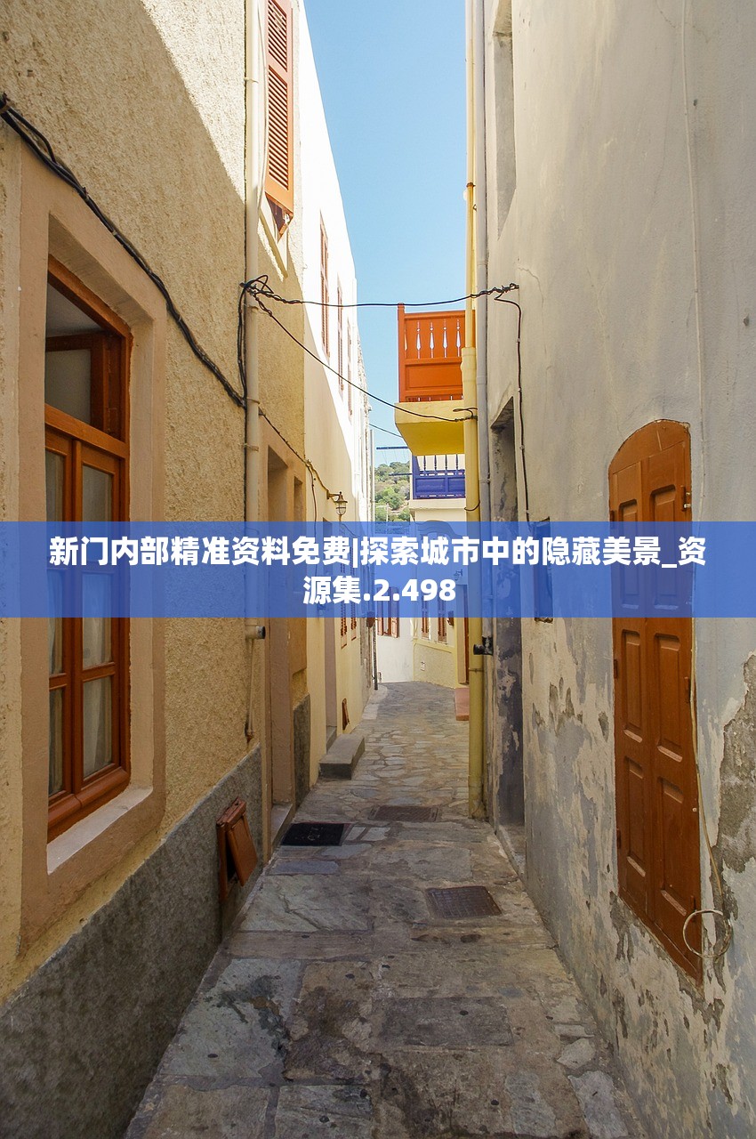 (幸存者包裹)背包幸存者神器合成公式详解及常见问题解答