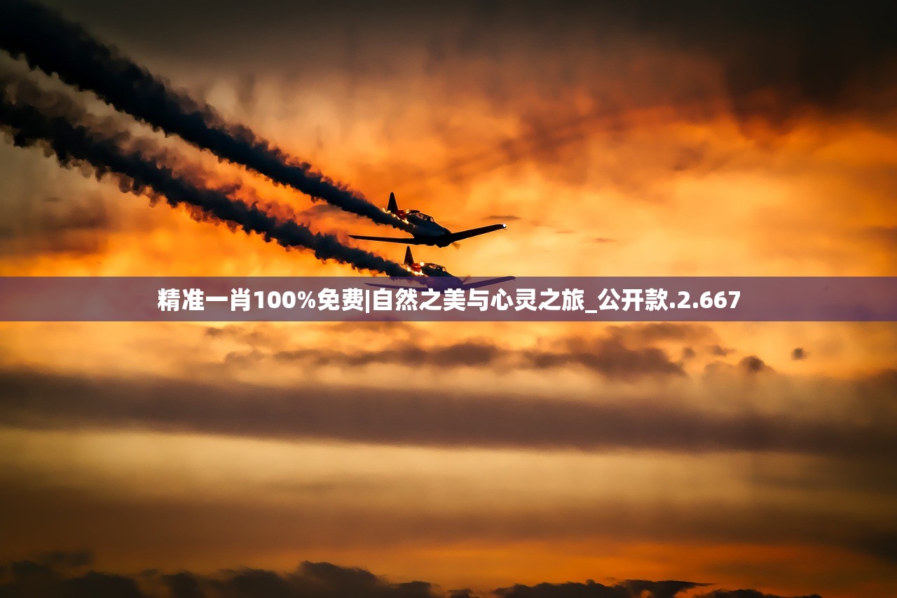 (回忆药剂配方怎么获得)基于回忆钥匙的152个食谱大全，美食的记忆与探索