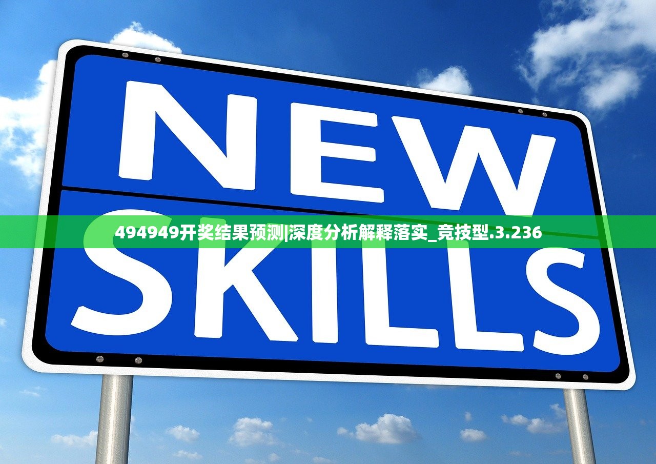 (饥饿鲨破解版,无限钻石)饥饿鲨破解版，无限金币钻石探索与解析
