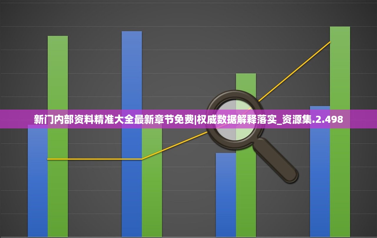 (战火与荣耀吧)战火与荣耀的新命名，探索转变背后的故事