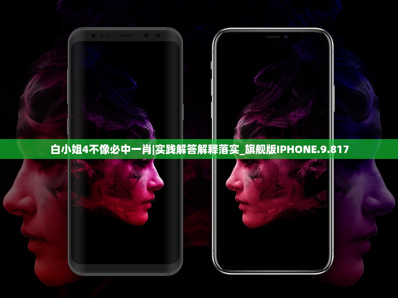 (修仙宗门单机游戏)修仙宗门模拟器mod菜单下载：体验仙界修仙之旅的最佳选择