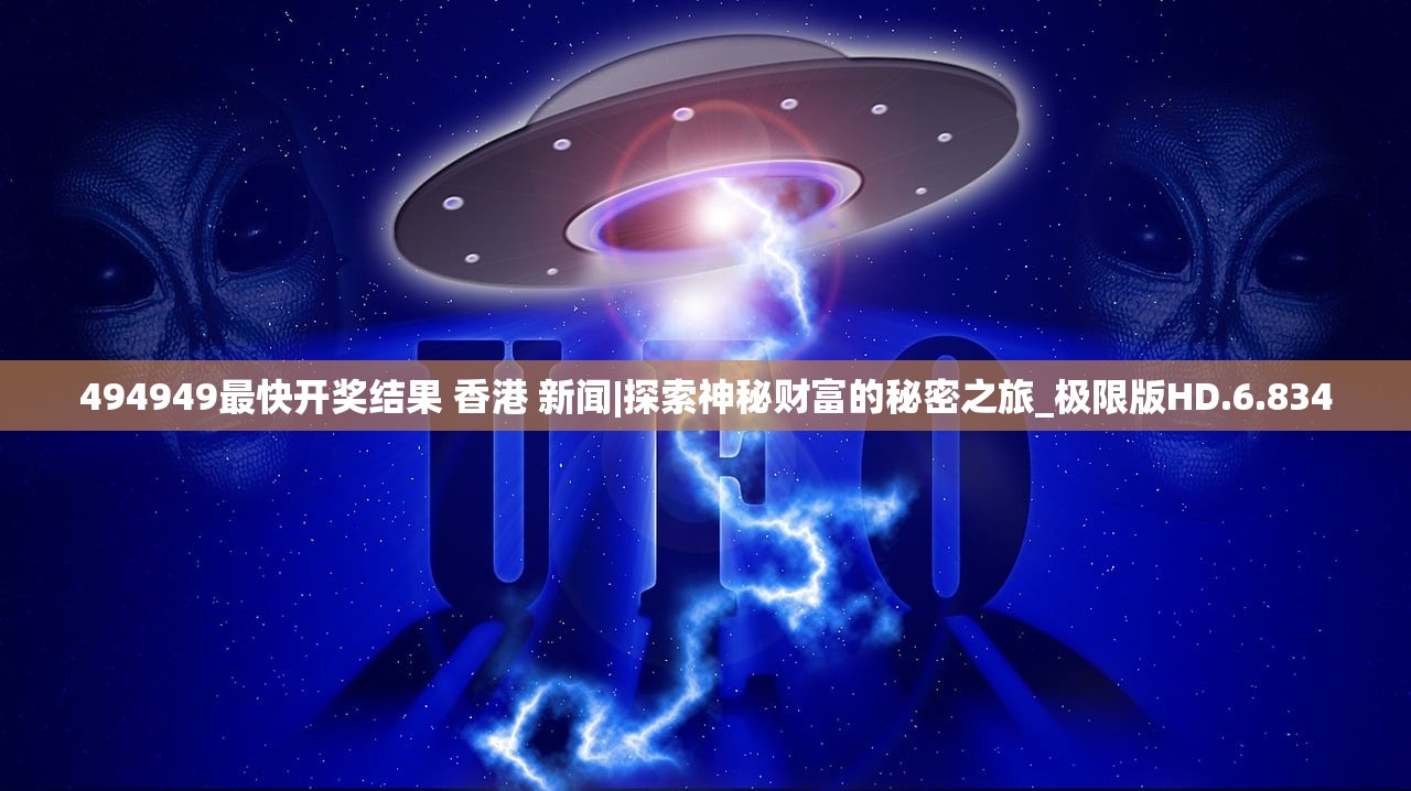 (止戈之战是什么意思)最新止戈之战激活码及其相关探讨