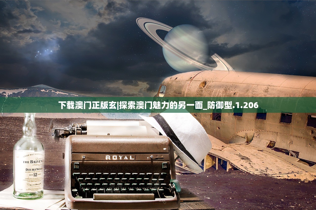 (激战海陆空游戏)激战海陆空，游戏依旧火热，玩家依旧热情