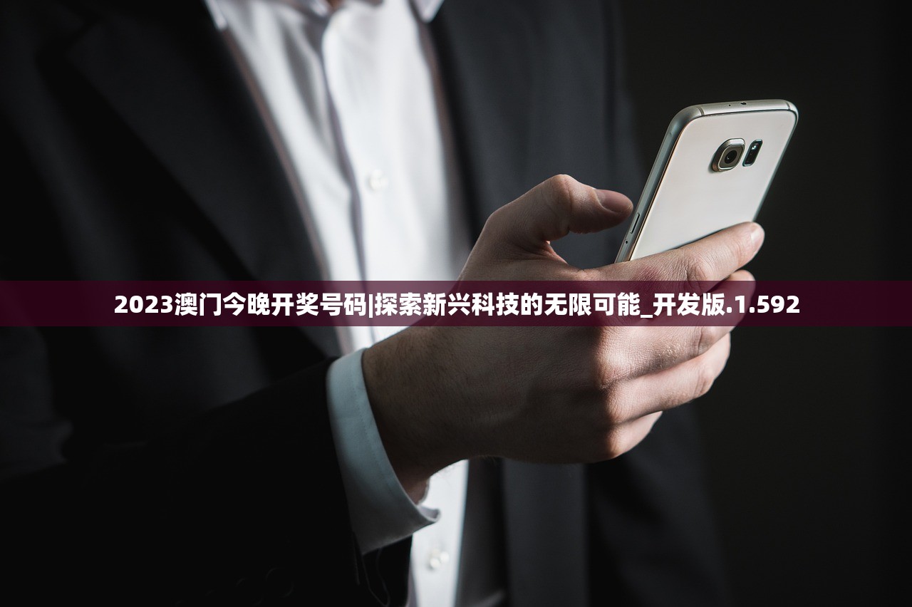 (不休战队阵容t0)不休战队黑法阵容全面解析与策略探讨