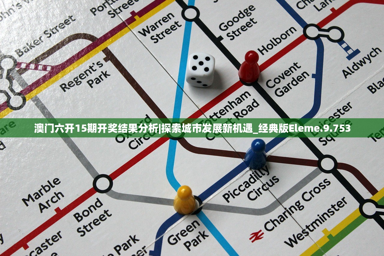 (永夜到底是什么)永夜现象深度解析，究竟是怎么回事？