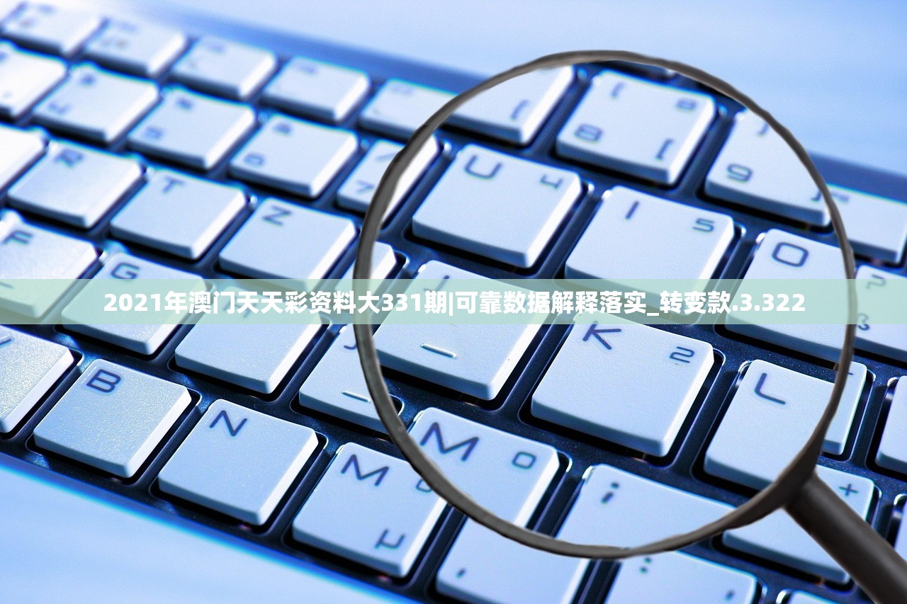 (激战海陆空游戏)激战海陆空，游戏依旧火热，玩家依旧热情