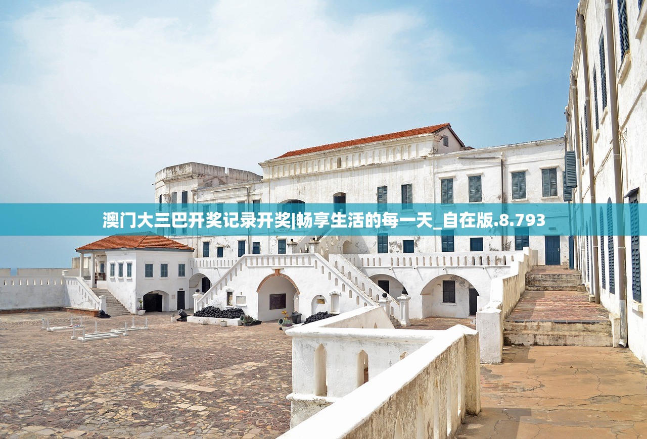 (心跳女友无限钻石破解版)心跳女友无限金币无限钻石版，全新体验的深度探索