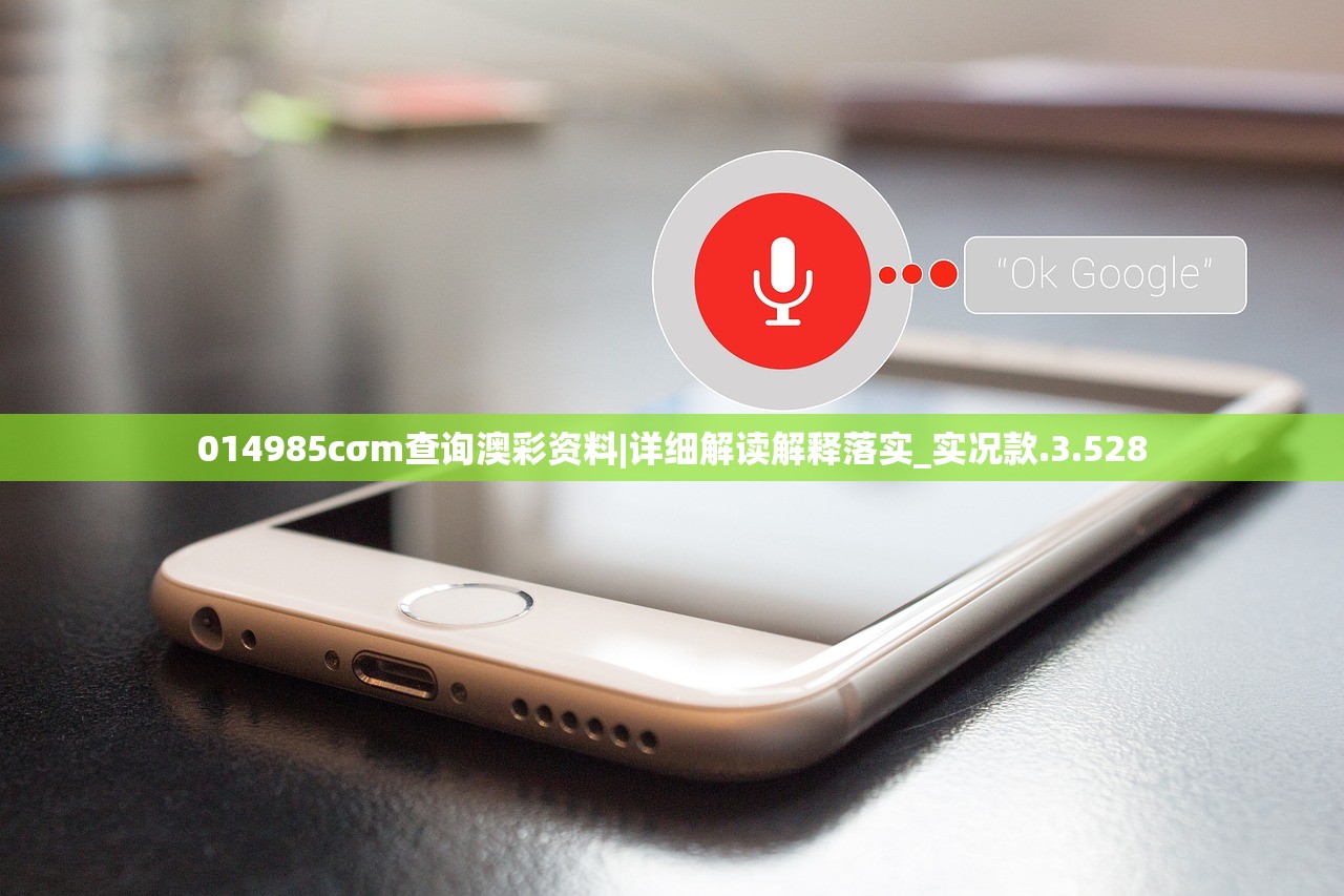 (战神新世纪合击技巧)战神新世纪合击，游戏的新纪元