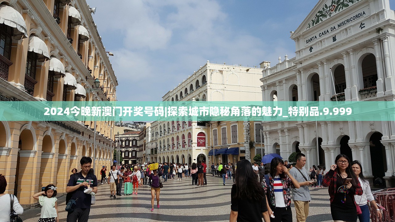 (战神新世纪合击技巧)战神新世纪合击，游戏的新纪元