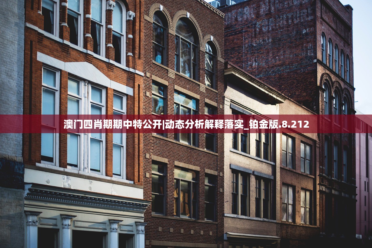 (战神图文攻略流程图)战神图文攻略流程详解及常见问题解答