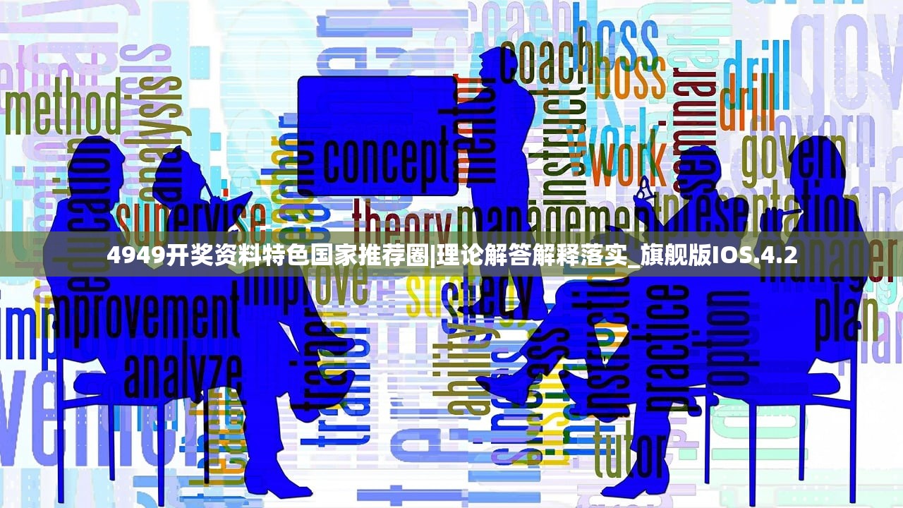 (无双西游官网)无双西游的另一个版本是不是叫"无双西游"? (无双西游官网)无双西游的另一个版本是不是叫"无双西游"?