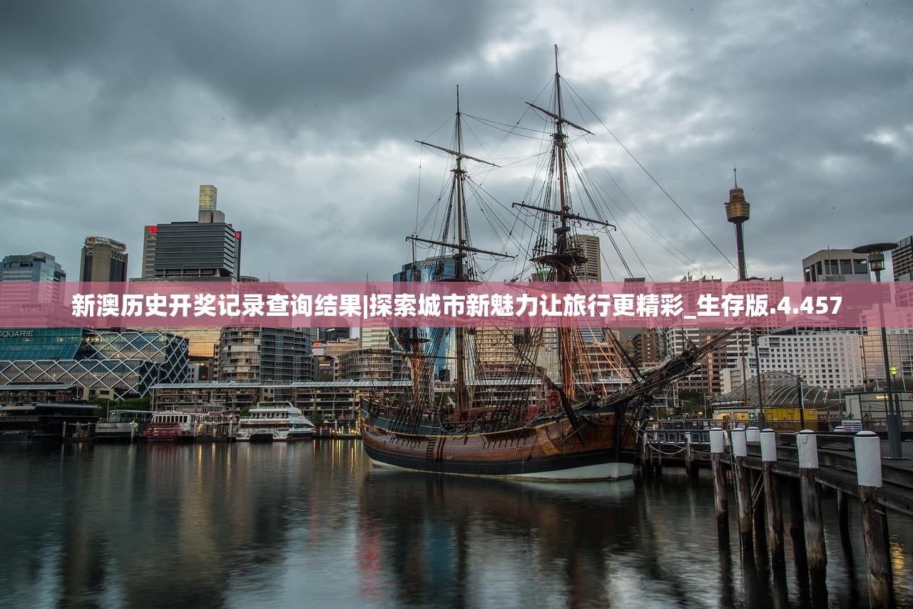 (阴阳师百度渠道服下载不了?)阴阳师百度渠道服：探寻最新资讯及高效攻略