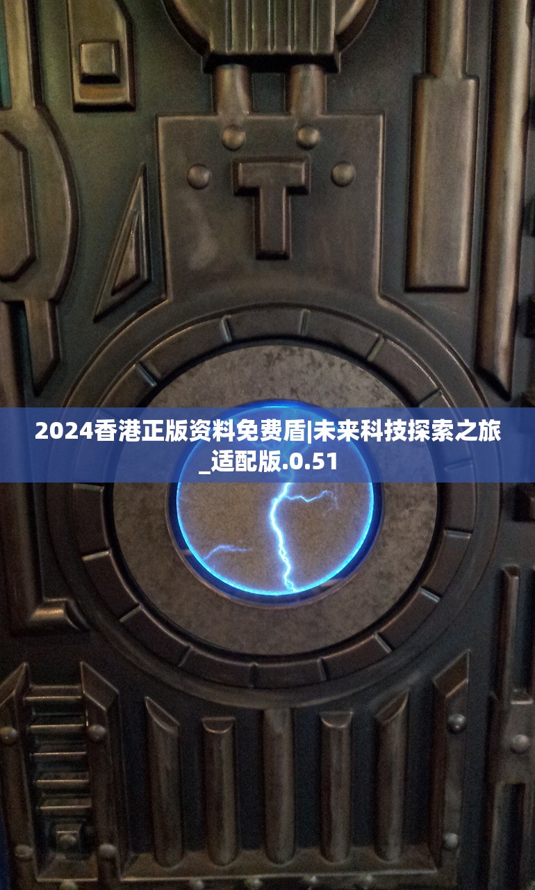 (天才枪手结局分析)天才枪手结局揭秘,命运如何转折? (天才枪手结局分析)天才枪手结局揭秘,命运如何转折?