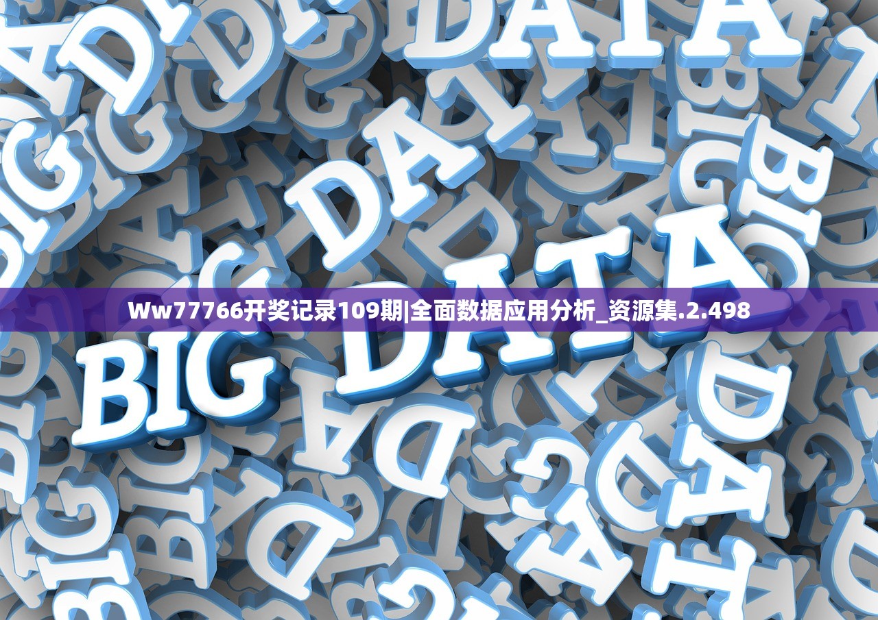 (小小西游挂机官网)小小西游ol官方网站——探索经典游戏的新世界