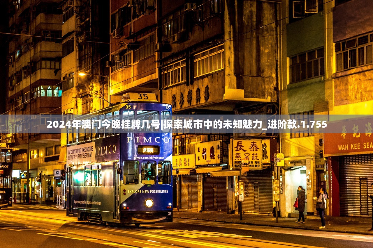 (包含顾城的诗句)顾城之诗，探寻诗句中的诗意与哲思