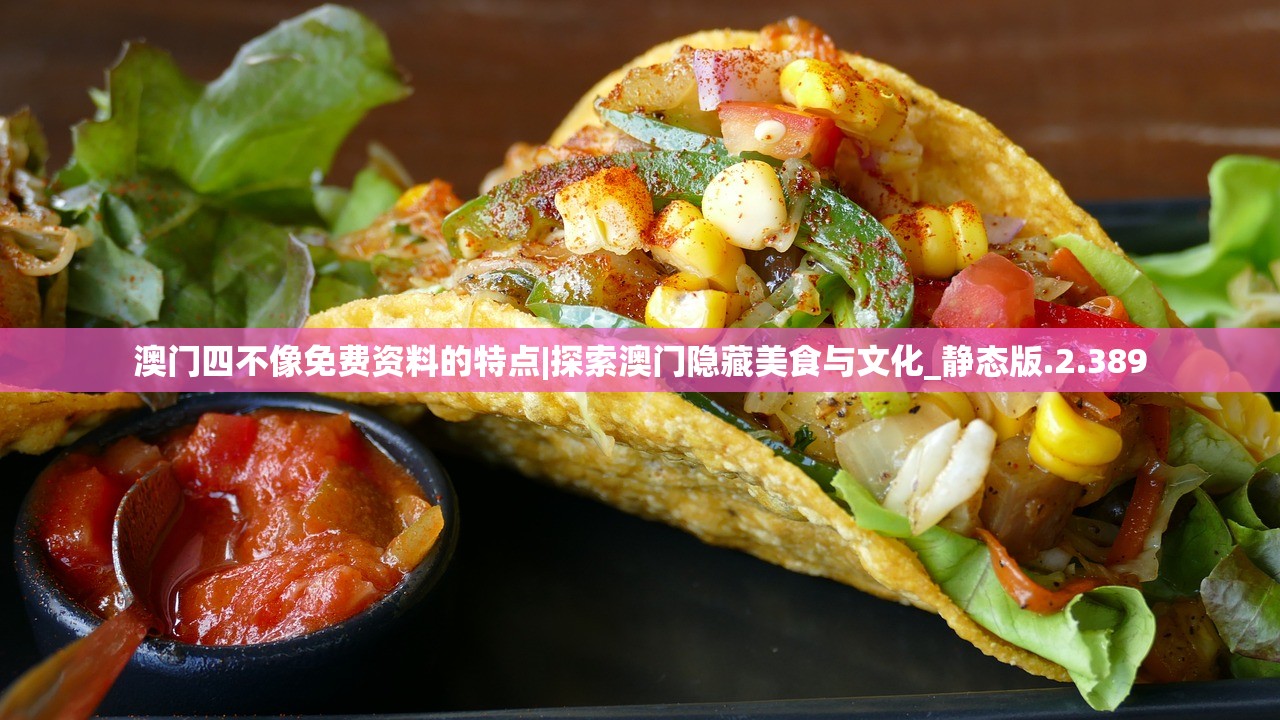 (如何在洛克王国中获取猫猫便当礼包)如何在洛克王国中获取猫猫便当？