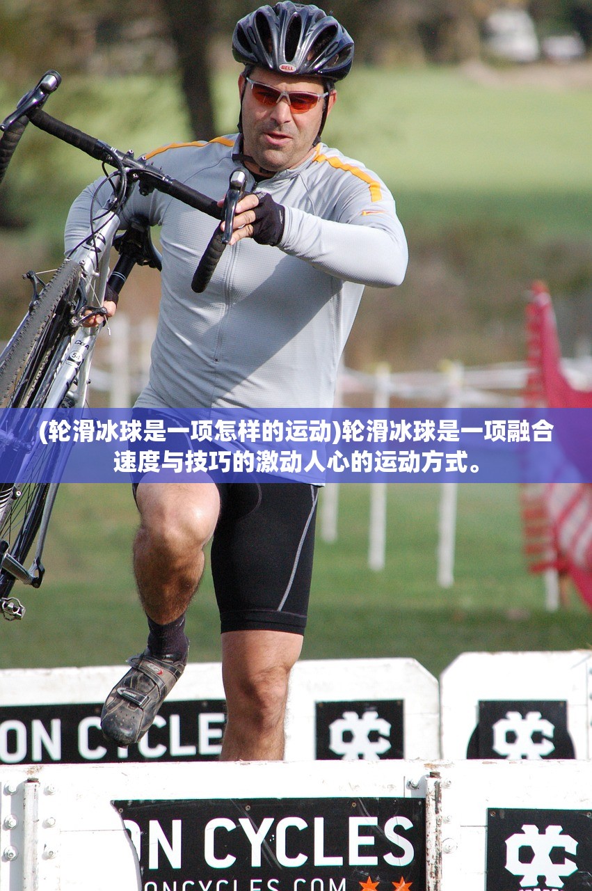 (一代宗师 手游)一代宗师手游现在叫什么，名称变迁与游戏特色解析