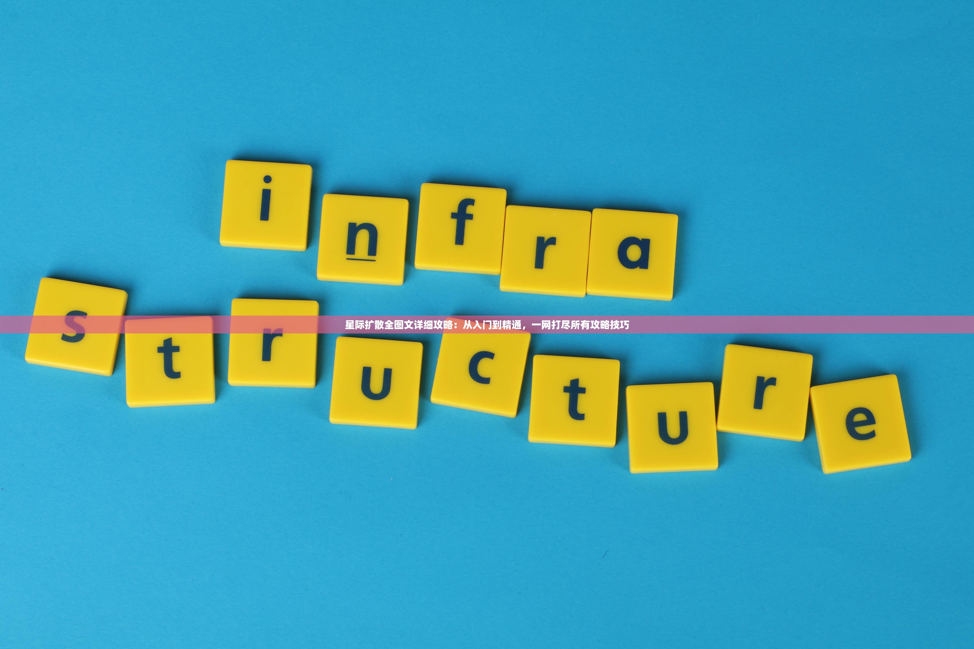 (镇魂街 男主)镇魂街陈阳最后和谁结婚?结局揭晓,答案让人意想不到! (镇魂街 男主)镇魂街陈阳最后和谁结婚?结局揭晓,答案让人意想不到!