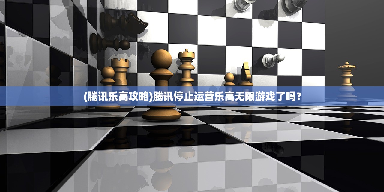 (倚剑终南最新视频)倚剑终南，古韵流传与武侠情怀的交融