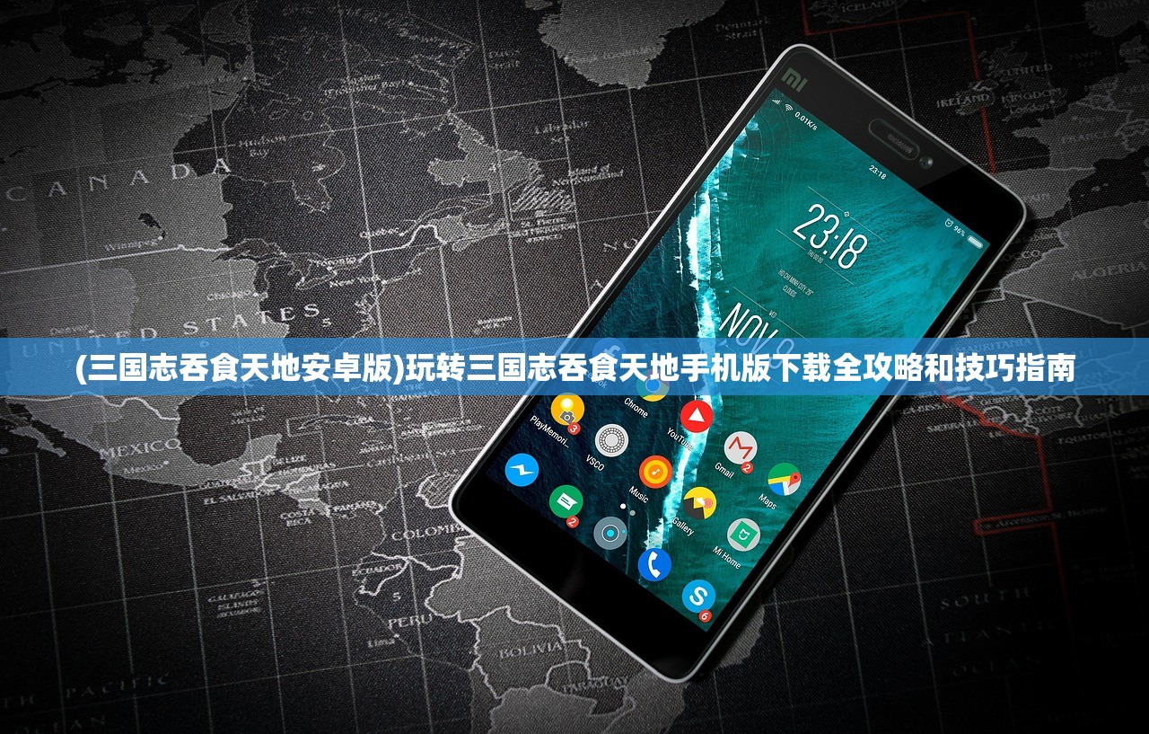 (s1董卓怎么玩)S1董卓收益最大的战法推荐：精通策略，游刃有余取胜