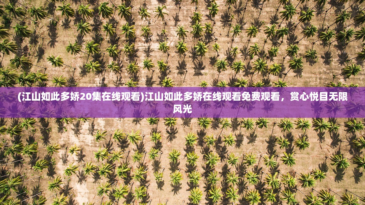 (轩辕剑群侠录关服了还能玩吗)轩辕剑群侠录关服原因深度解析