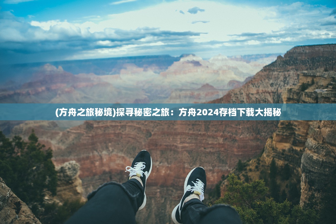 (长颈鹿乐园好玩吗)乐园管理对长颈鹿意外摔倒一事作出回应并承担责任