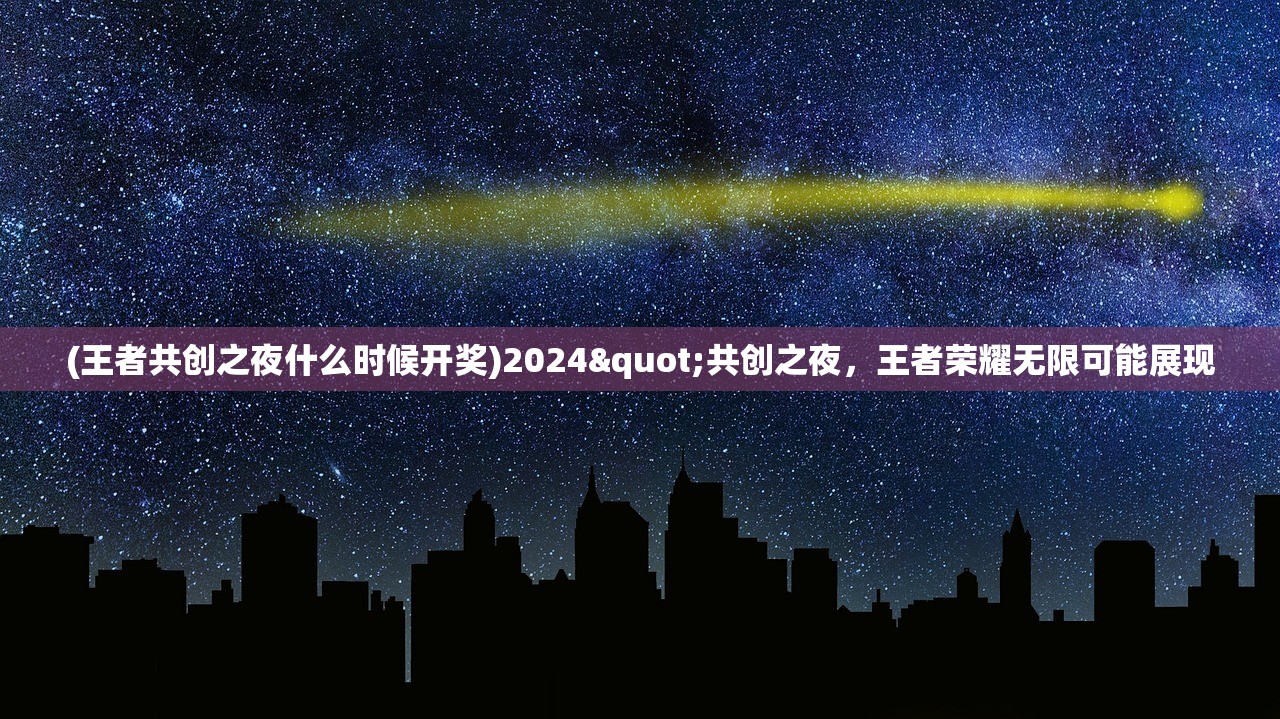 (沧海一粟什么意思)沧海一粟，探寻微小中的巨大意义