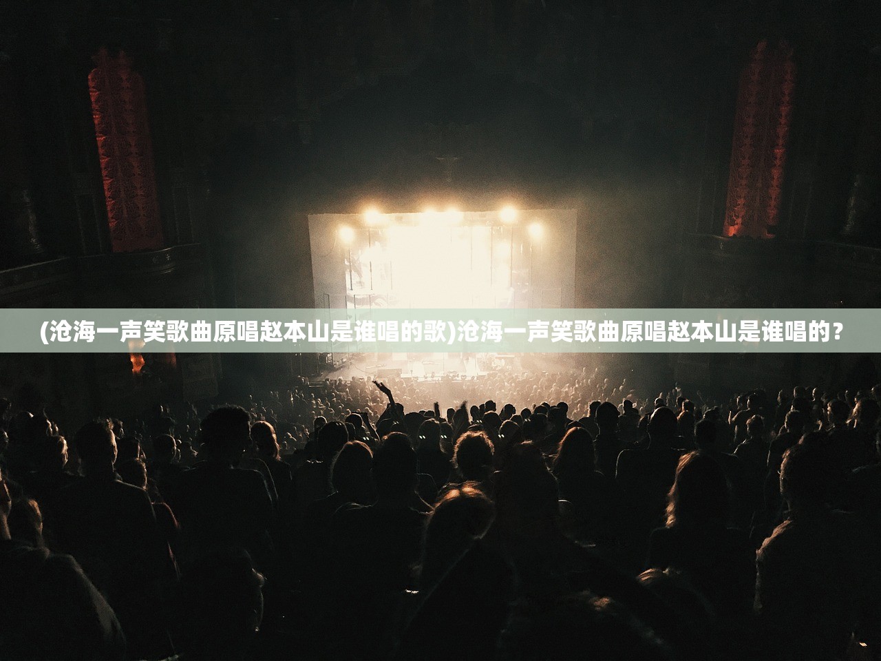 (妖精尾巴力量觉醒开服)妖精的尾巴力量觉醒,外服深度探索与体验 (妖精尾巴力量觉醒开服)妖精的尾巴力量觉醒,外服深度探索与体验