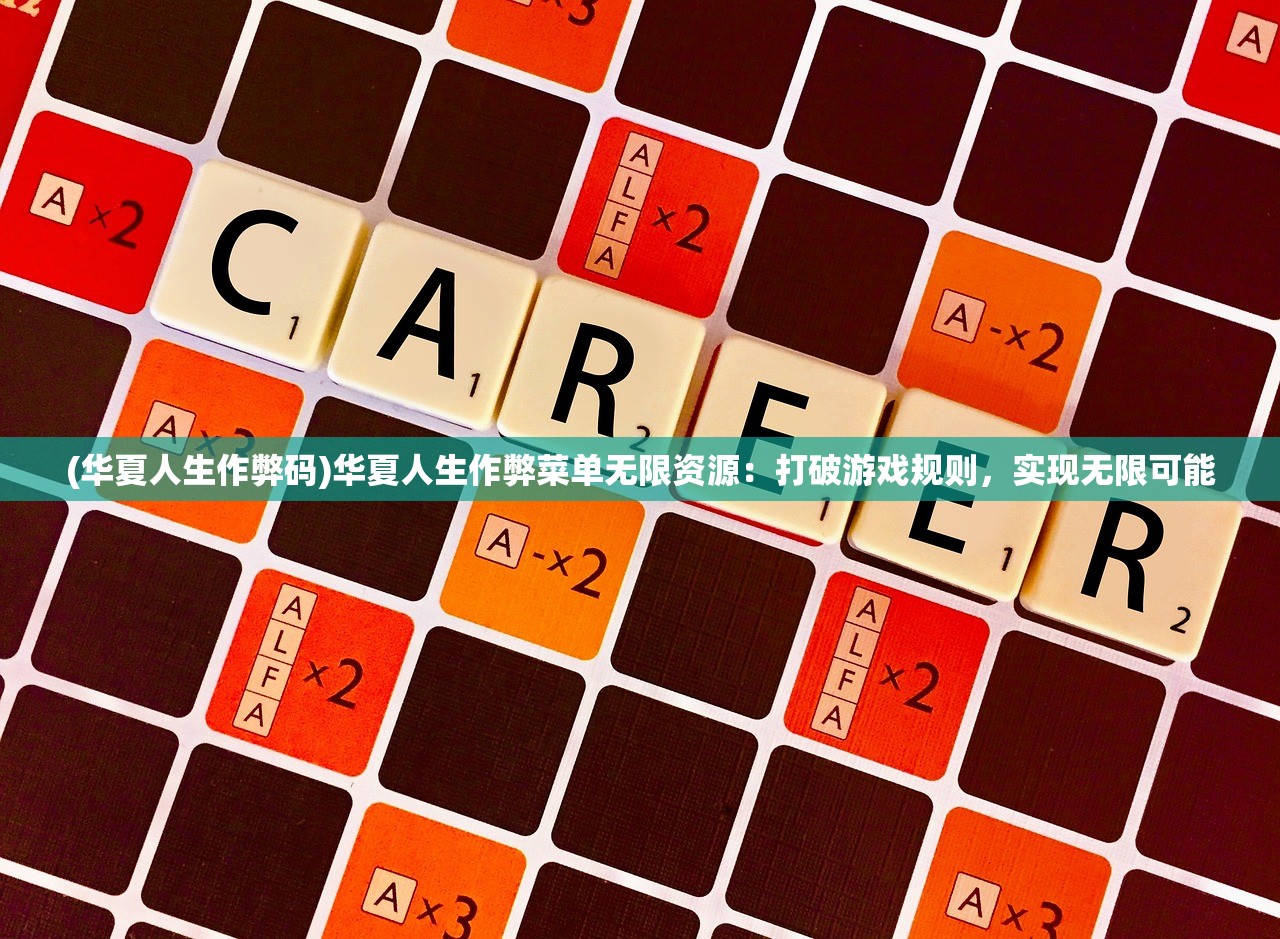 (仆の戦争歌完整版)仆の戦争歌曲: 战争中的心声，唱响和平的呼唤