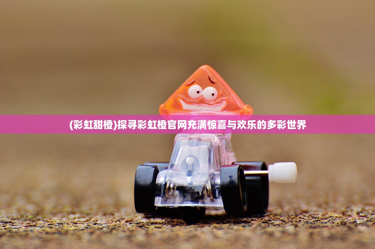 (超神格斗杀破狼手游下载)超神格斗杀破狼手游，热血激战，掌中争霸