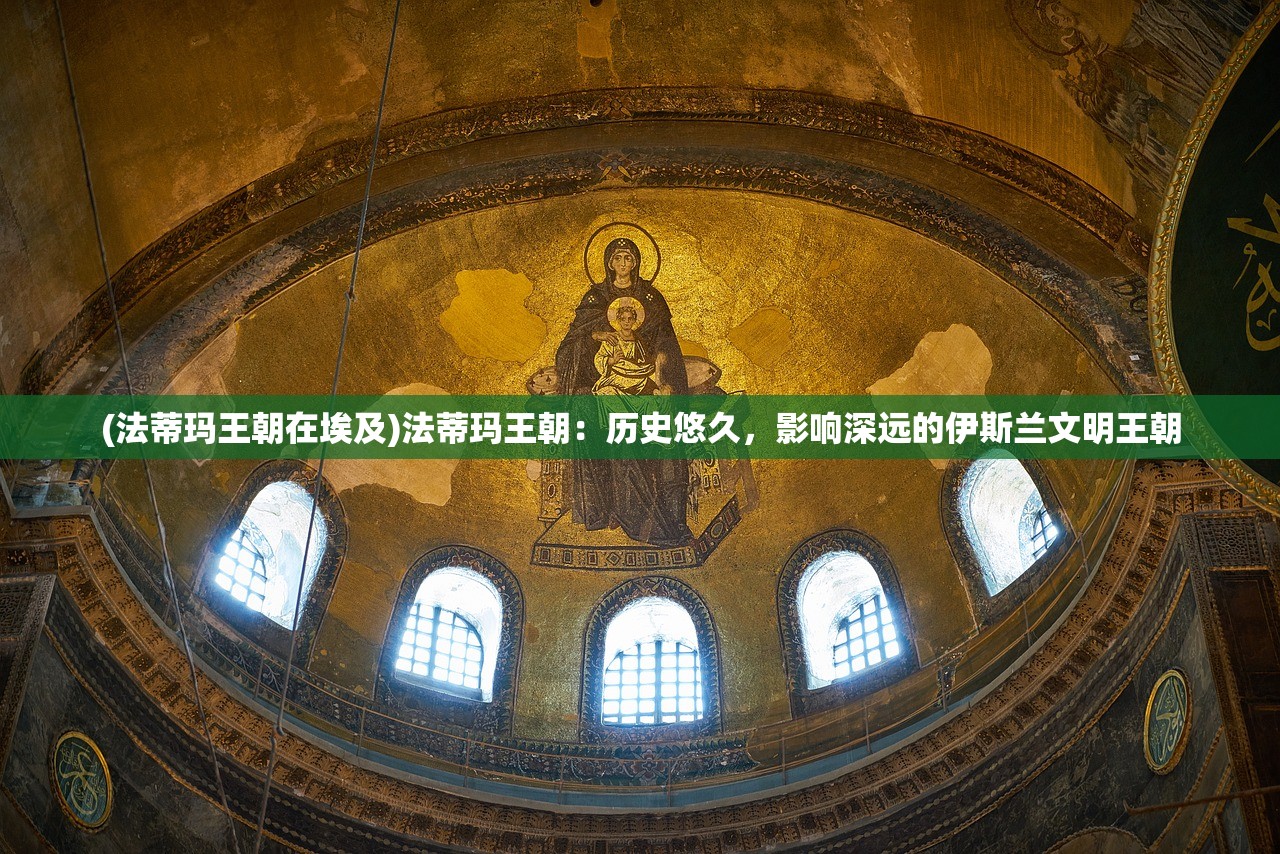 (龙珠z舞空斗剧破解版)龙珠Z舞空斗剧,热血战斗与炫技交织的天空传奇 (龙珠z舞空斗剧破解版)龙珠Z舞空斗剧,热血战斗与炫技交织的天空传奇