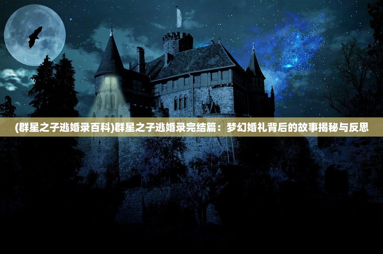 (魂斗罗单机版游戏大全攻略)魂斗罗单机版游戏大全，经典重现，无尽挑战