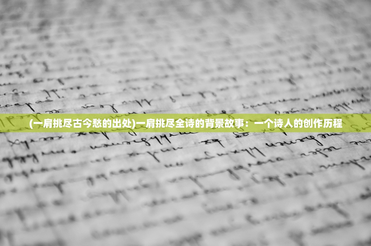 (鳄鱼小顽皮爱洗澡官方安装破解版)鳄鱼小顽皮爱洗澡官方安装攻略及常见问题解答