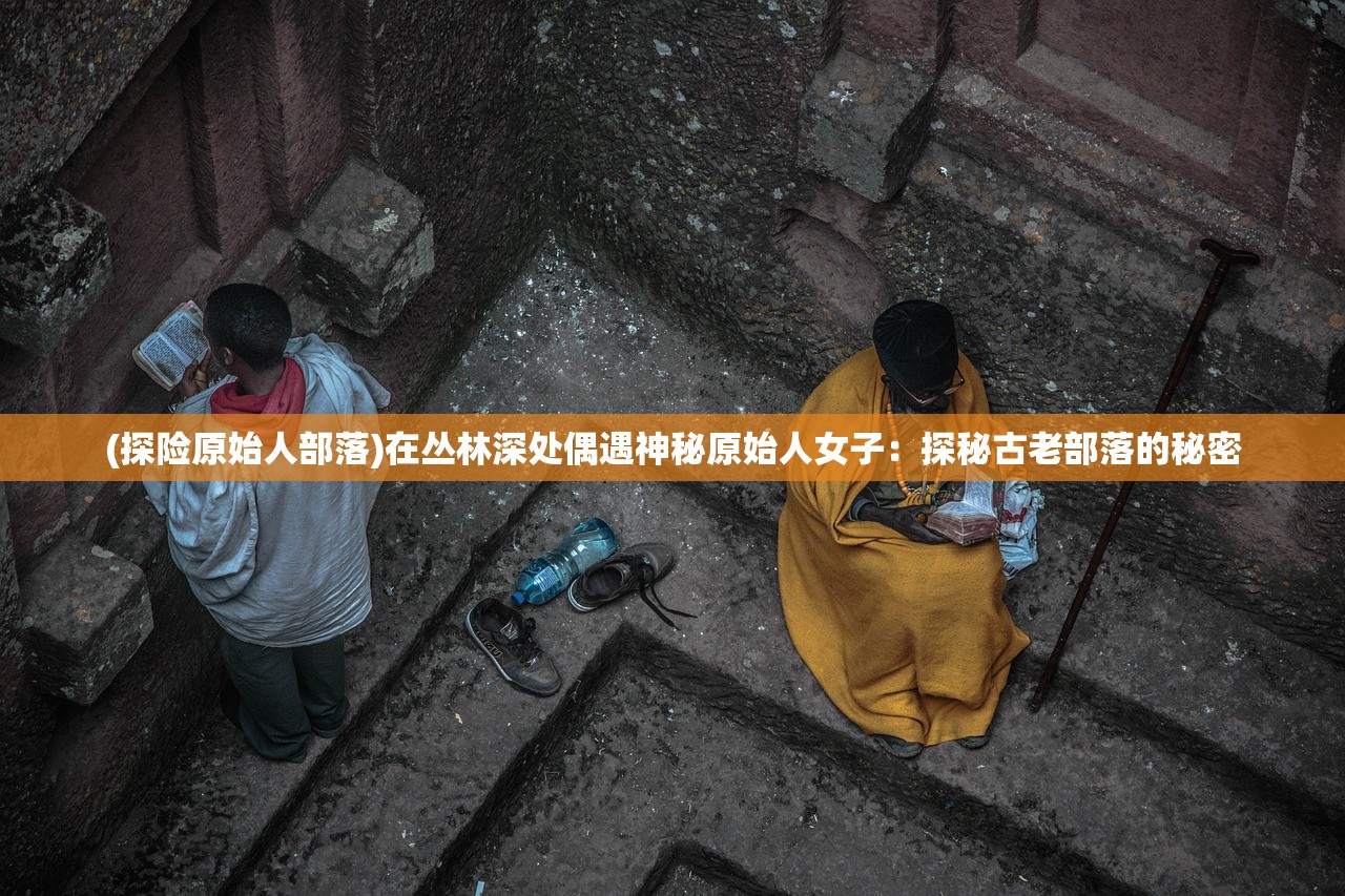 (非人哉 摸鱼)基于非人哉1元包摸鱼神仙全图鉴的奇幻世界探索