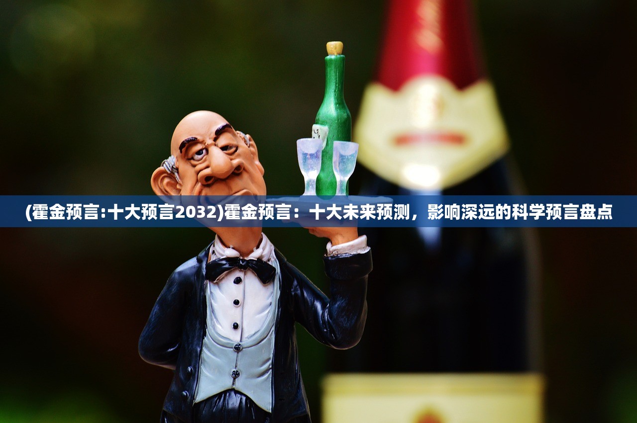 (唱舞全明星更新版)唱舞全明星更新，新季度内容分析与展望