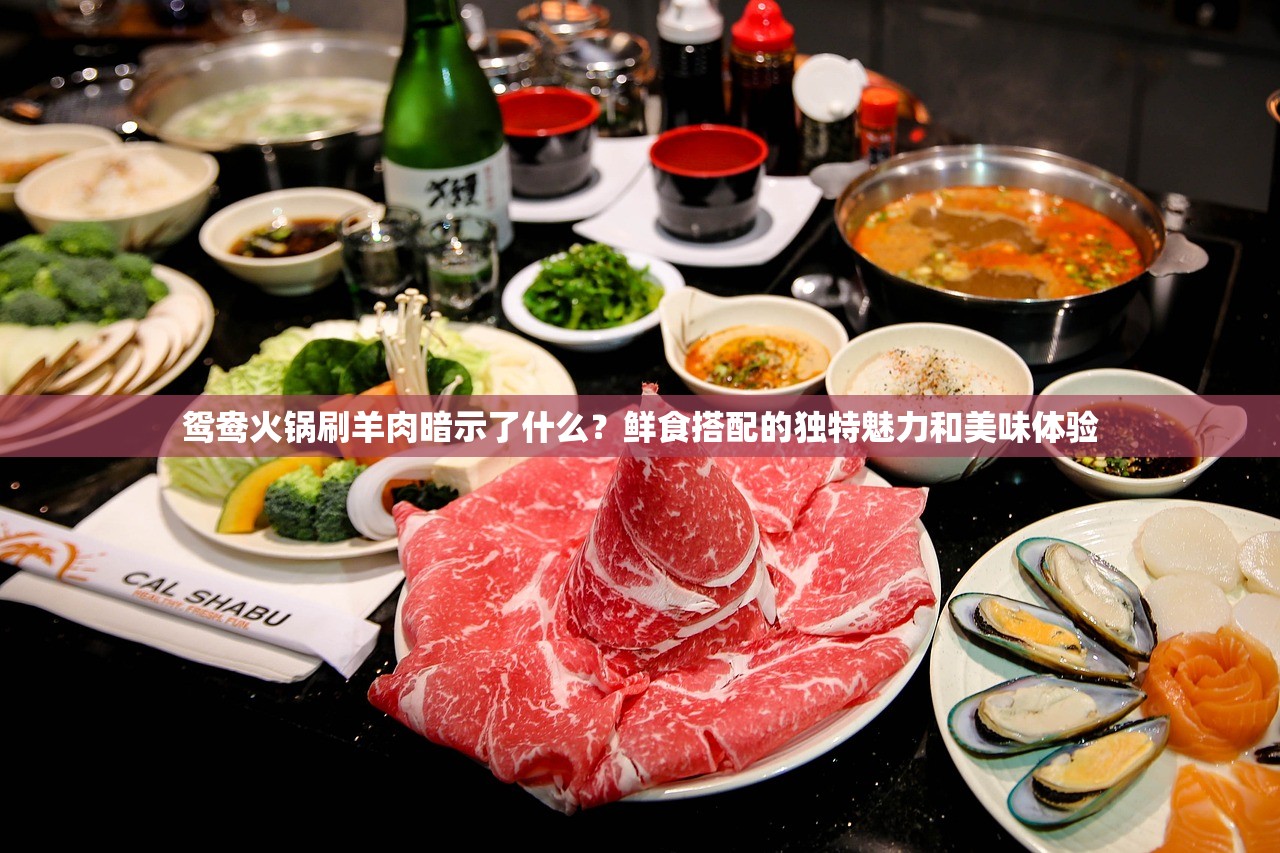 (荣誉勋章血战太平洋通关攻略)荣誉勋章，血战太平洋全攻略详解及常见问题解答