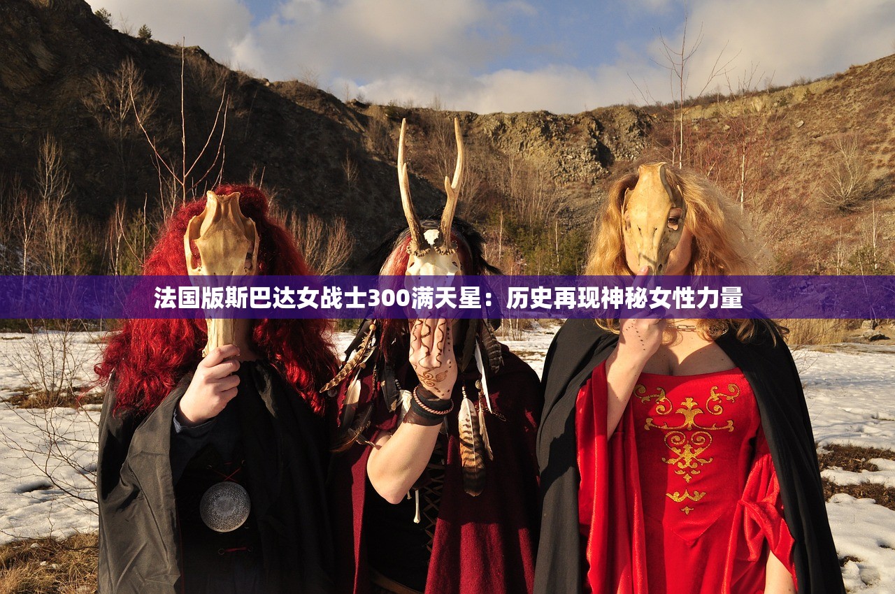 (荣誉勋章血战太平洋通关攻略)荣誉勋章，血战太平洋全攻略详解及常见问题解答