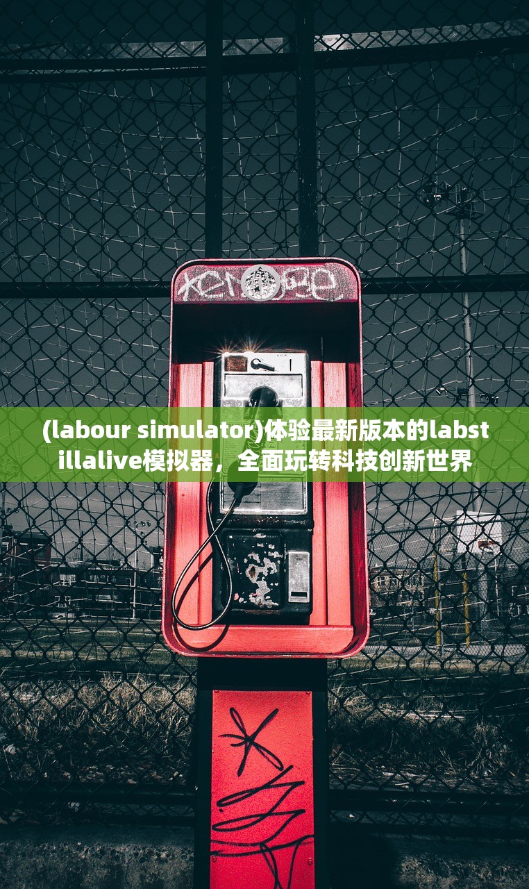(修神外传仙界篇笔趣阁无弹窗小说)修神外传仙界篇，笔趣阁的无尽神秘与探索