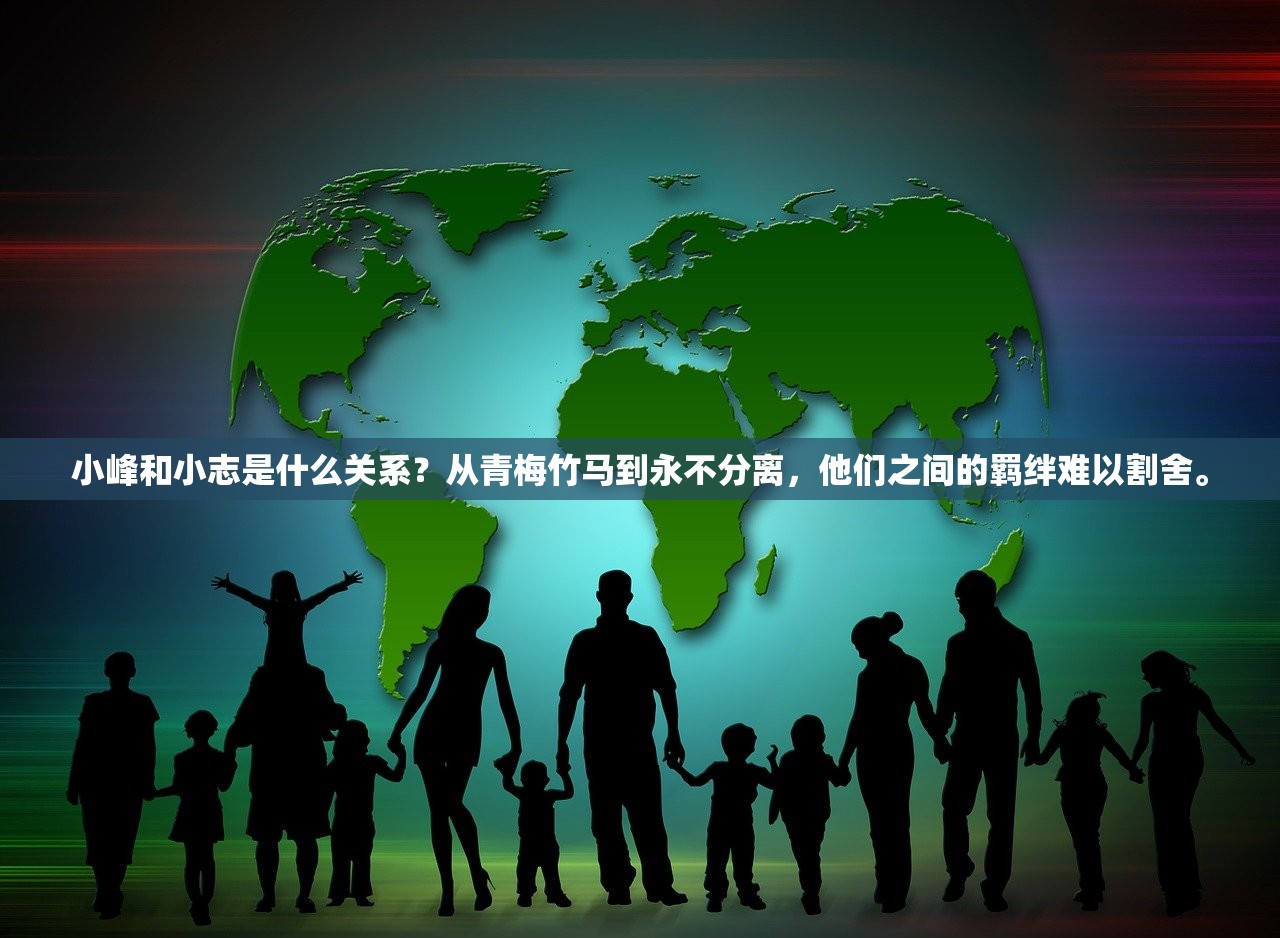 (星魂游戏)星魂之上，无限钻石内购版游戏深度解析与探讨