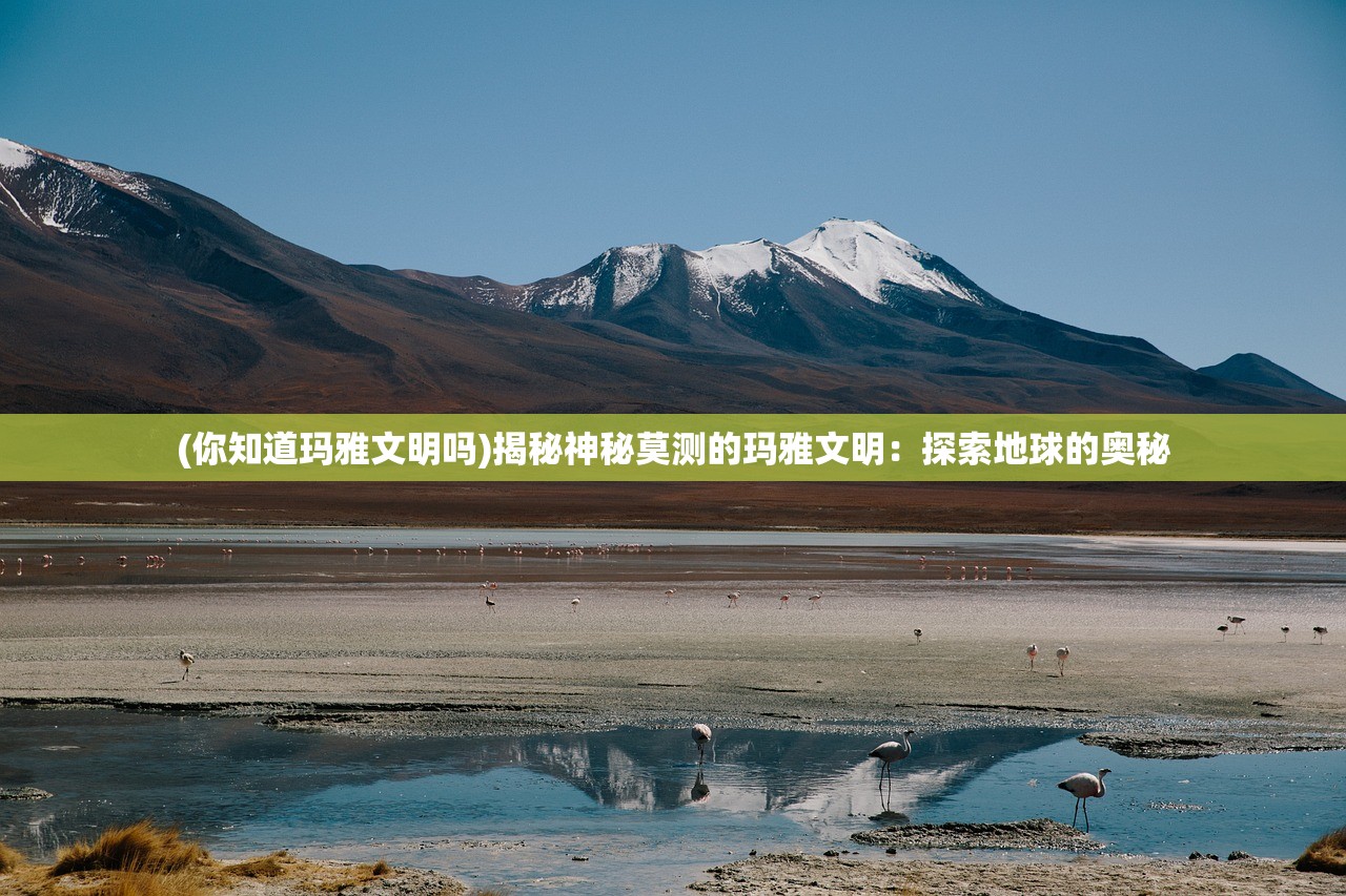 (星魂游戏)星魂之上，无限钻石内购版游戏深度解析与探讨