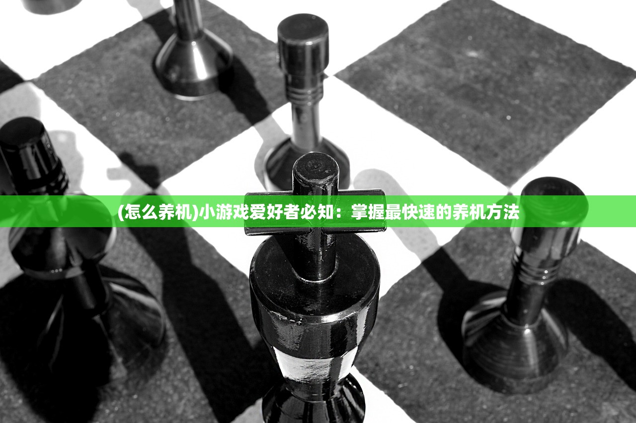 (非人哉上班打卡是哪一集)非人哉王牌员工，蛋黄还是五仁的选择？