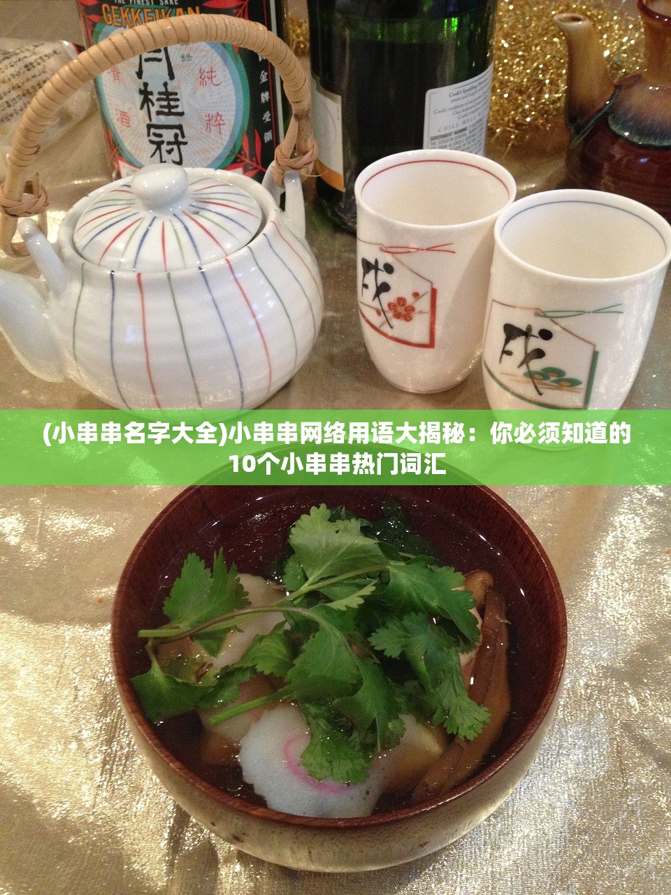 (精灵盛典黎明攻略 智法)精灵盛典黎明攻略详解及常见问答解答