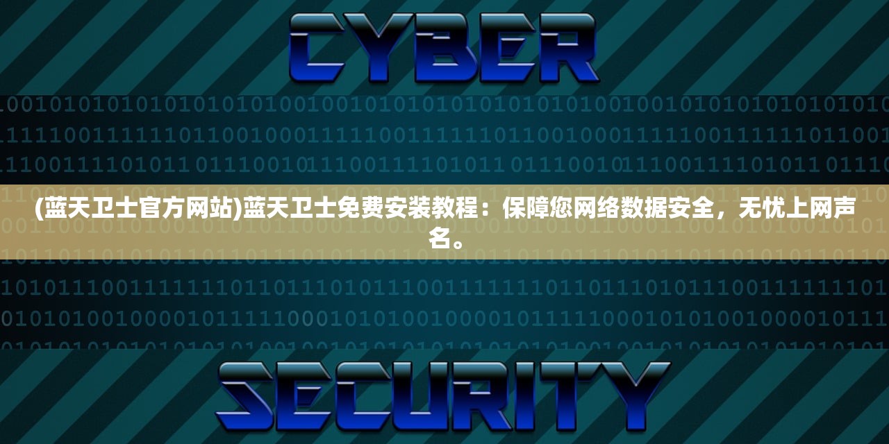 (你画我歪手游下载Tap)你画我歪手游，一场创意无限的互动体验