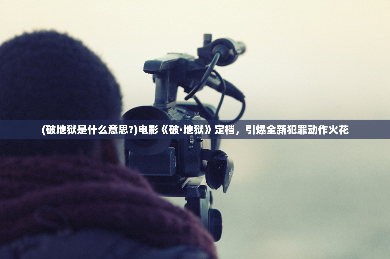 (v字仇杀者队电影影评)关于V字仇杀者队豆瓣被禁的探讨