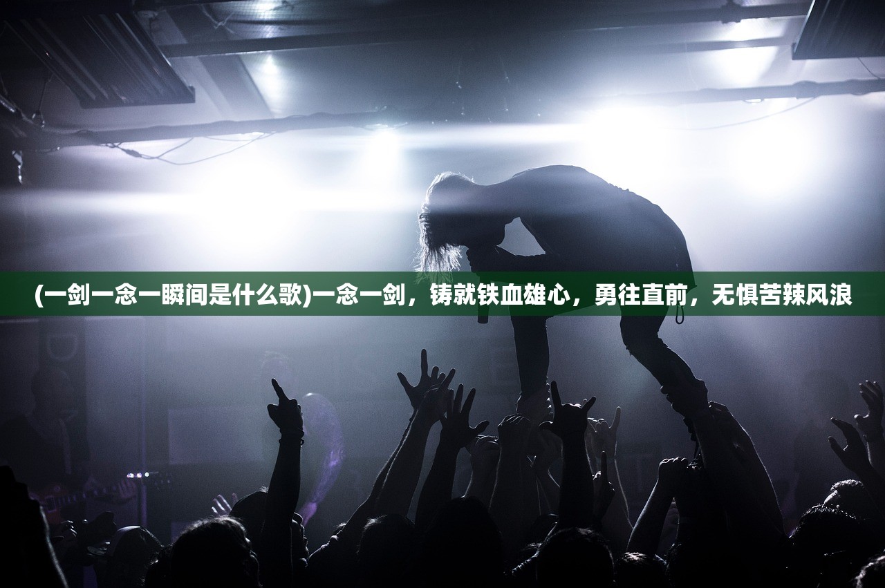 (剑灵2韩服怎么设置中文)剑灵2韩服，深度分析与探索